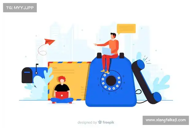 互动雷火·竞技(中国)-电竞赛事持续精彩更新